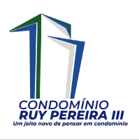 Reconhecimento do Facebook por nossa interação na página oficial do Ruy Pereira III