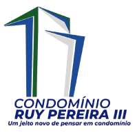 Reconhecimento do Facebook por nossa interação na página oficial do Ruy Pereira III