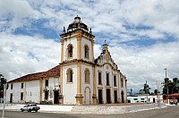 Igreja