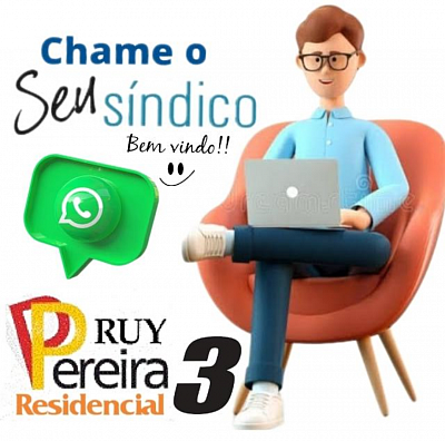 Tirar dúvidas, Sugestões e Agendamentos