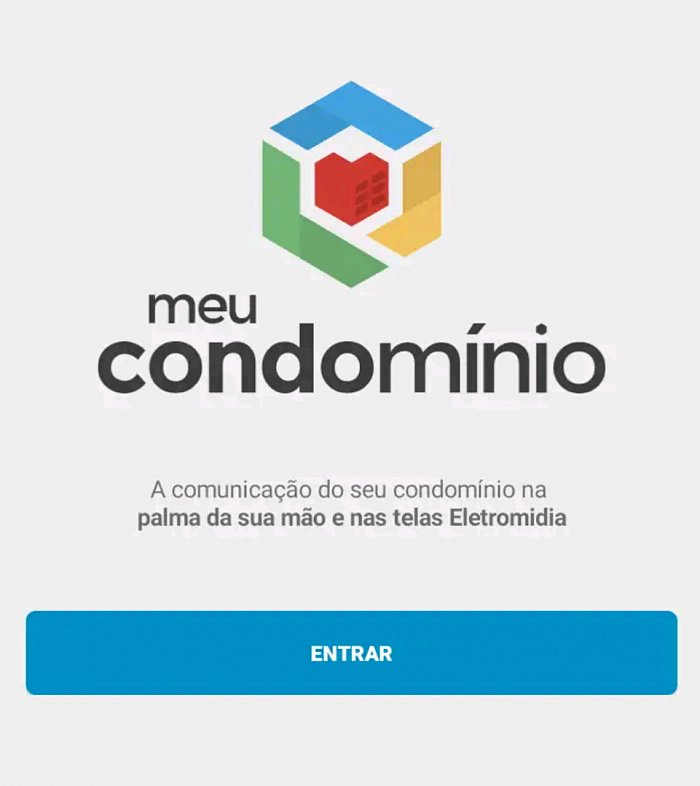 APP