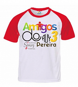 FRENTE