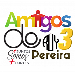 LOGO OFICIAL