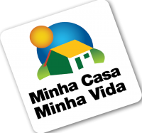 Logomarca Oficial