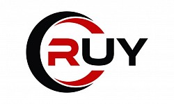 R1