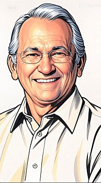 Ruy Pereira dos Santos