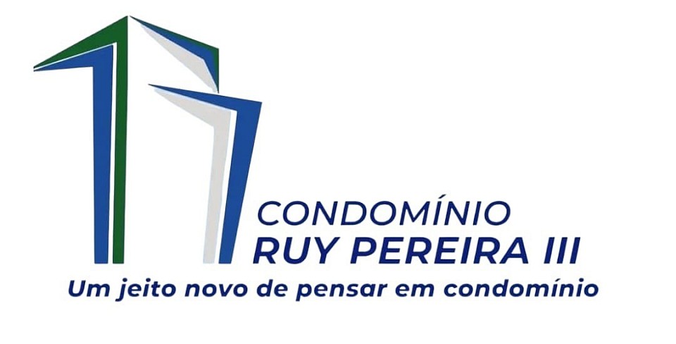 Logomarca Oficial
